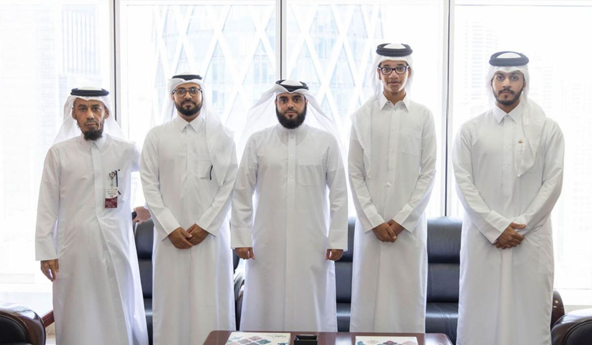 Qatar Takes Part in 46th King Abdulaziz International Holy Quran Competition